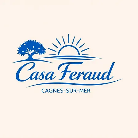 Casa Feraud *
