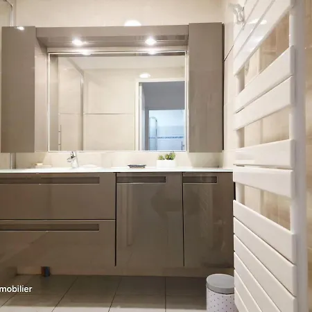 Casa Feraud *