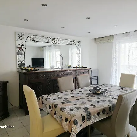Casa Feraud