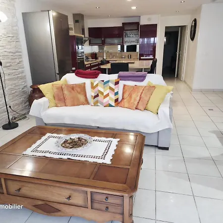 Casa Feraud *