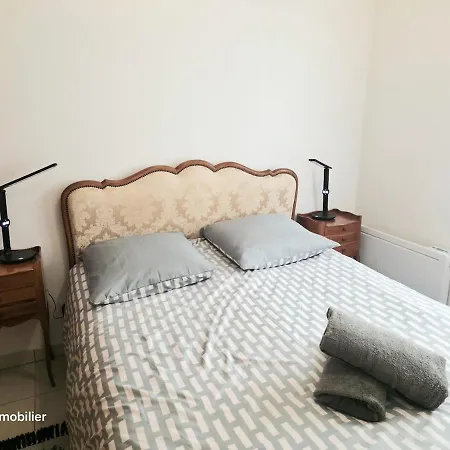 Casa Feraud * Cagnes-sur-Mer