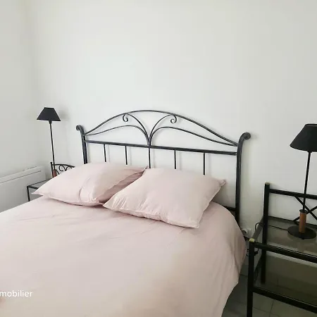 Casa Feraud Cagnes-sur-Mer